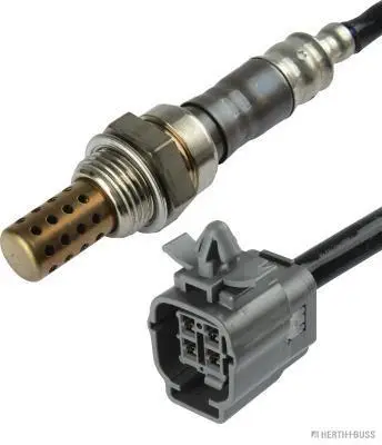 HERTH+BUSS JAKOPARTS J1473014 - Lambdasonde Begrenztes Angebot