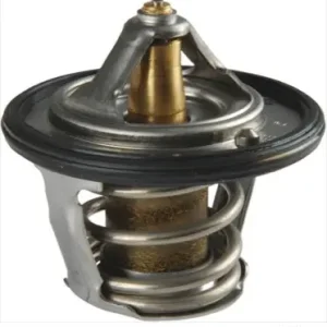 HERTH+BUSS JAKOPARTS J1537005 - Thermostat, Kühlmittel Begrenztes Angebot
