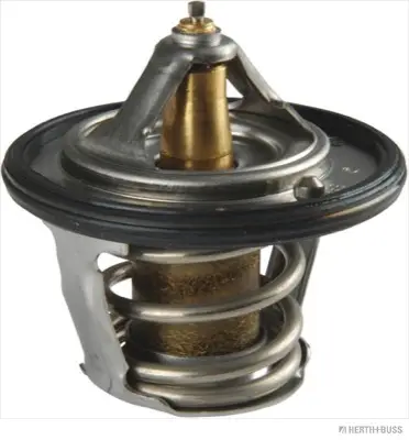 HERTH+BUSS JAKOPARTS J1537005 - Thermostat, Kühlmittel Begrenztes Angebot