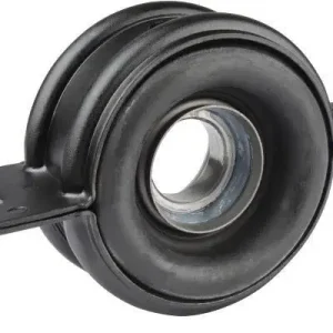 Sale HERTH+BUSS JAKOPARTS J2912005 - Lager, Gelenkwellenmittellager
