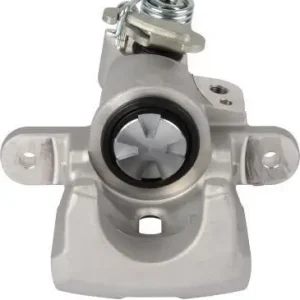 Neue Ware HERTH+BUSS JAKOPARTS J3218028 - Bremssattel