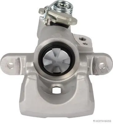 Neue Ware HERTH+BUSS JAKOPARTS J3218028 - Bremssattel