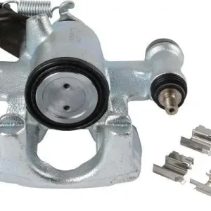 HERTH+BUSS JAKOPARTS J3221081 - Bremssattel Preisknaller