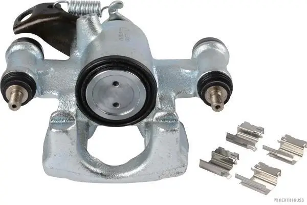 HERTH+BUSS JAKOPARTS J3221081 - Bremssattel Preisknaller