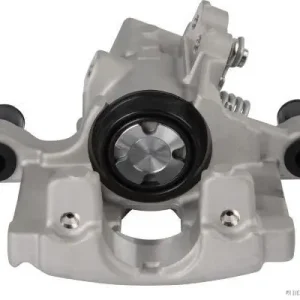 Neue Ware HERTH+BUSS JAKOPARTS J3224031 - Bremssattel