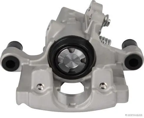 Neue Ware HERTH+BUSS JAKOPARTS J3224031 - Bremssattel