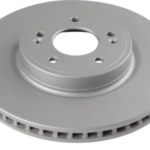 Saisonangebot HERTH+BUSS JAKOPARTS J3300346 - Bremsscheibe
