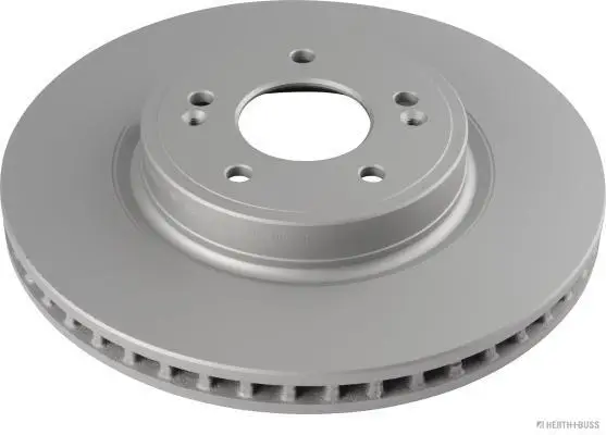 Saisonangebot HERTH+BUSS JAKOPARTS J3300346 - Bremsscheibe