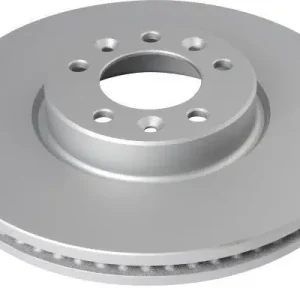 Preisreduziert HERTH+BUSS JAKOPARTS J3302193 - Bremsscheibe