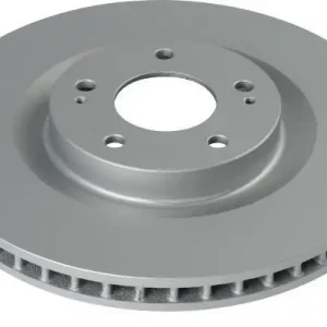 Bestseller HERTH+BUSS JAKOPARTS J3305079 - Bremsscheibe