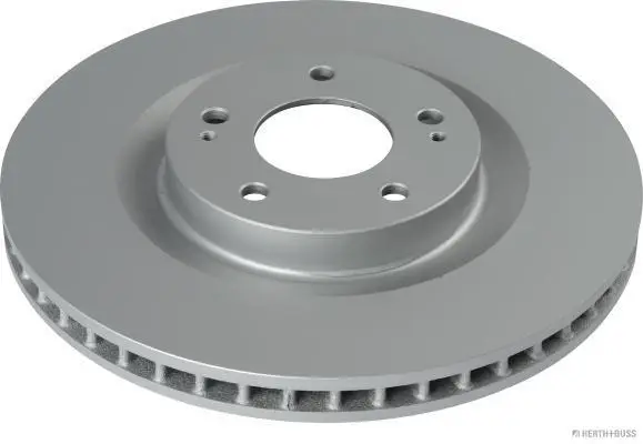 Bestseller HERTH+BUSS JAKOPARTS J3305079 - Bremsscheibe