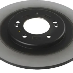 Saisonangebot HERTH+BUSS JAKOPARTS J3310529 - Bremsscheibe