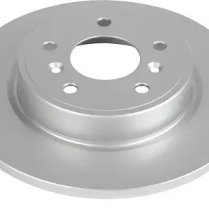 HERTH+BUSS JAKOPARTS J3311044 - Bremsscheibe Highlight
