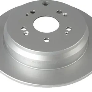 Online Kaufen HERTH+BUSS JAKOPARTS J3314035 - Bremsscheibe