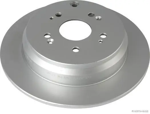Online Kaufen HERTH+BUSS JAKOPARTS J3314035 - Bremsscheibe