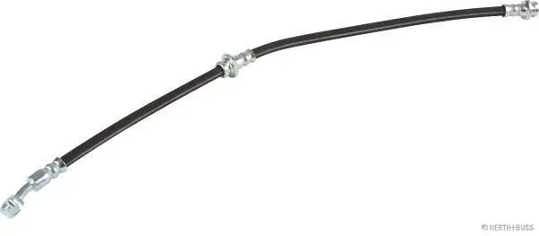 Preis Gesenkt HERTH+BUSS JAKOPARTS J3701234 - Bremsschlauch