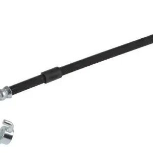 HERTH+BUSS JAKOPARTS J3703143 - Bremsschlauch Sale