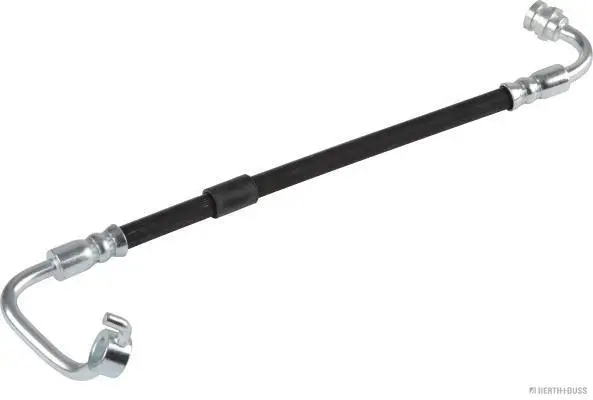 HERTH+BUSS JAKOPARTS J3703143 - Bremsschlauch Sale