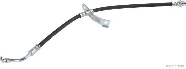 HERTH+BUSS JAKOPARTS J3710318 - Bremsschlauch Angebot