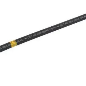 Begrenztes Angebot HERTH+BUSS JAKOPARTS J3710347 - Bremsschlauch