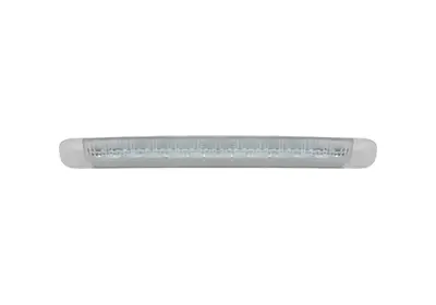 VAN WEZEL 5466929 - Zusatzbremsleuchte Bestseller