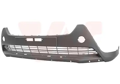 VAN WEZEL 5473500 - Spoiler Letzte Chance