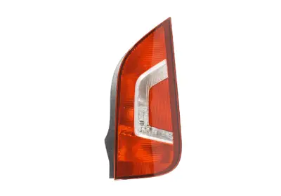 Neu VAN WEZEL 5701932 - Heckleuchte