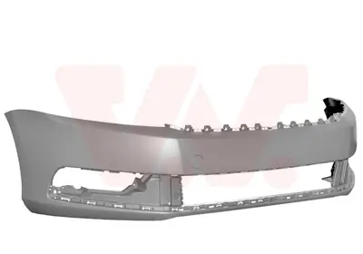 Expressversand VAN WEZEL 5740574 - Stoßfänger - ** Equipart **