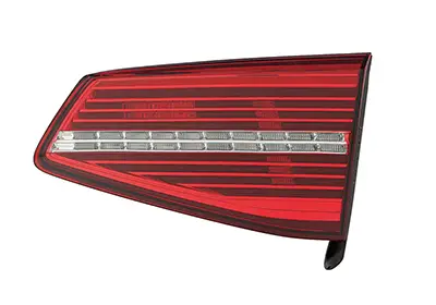 VAN WEZEL 5743928 - Heckleuchte Must-Have