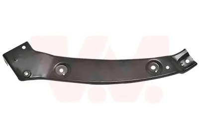 Meistverkauft VAN WEZEL 5746661 - Frontverkleidung - ** Equipart **