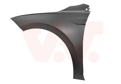 VAN WEZEL 5751657 - Kotflügel - ** Equipart ** Bestseller