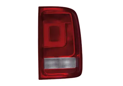 Schnäppchen VAN WEZEL 5786934 - Heckleuchte