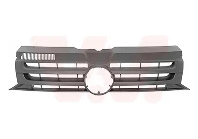 Saisonangebot VAN WEZEL 5790510 - Kühlergitter - ** Equipart **