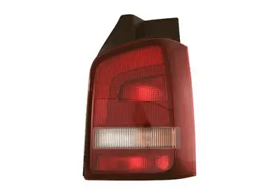 VAN WEZEL 5790934 - Heckleuchte Nur Für Kurze Zeit