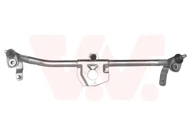 VAN WEZEL 5803230 - Wischergestänge Preiswert