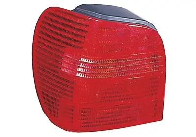 VAN WEZEL 5825932 - Heckleuchte Online Kaufen