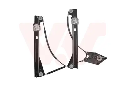 Sale VAN WEZEL 5829263 - Fensterheber