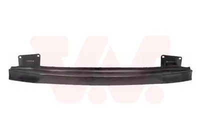 VAN WEZEL 5829530 - Träger, Stoßfänger - ** Equipart ** Direktkauf