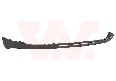 Mega-Angebot VAN WEZEL 5836500 - Spoiler - ** Equipart **