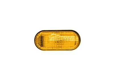 Neue Kollektion VAN WEZEL 5836915 - Blinkleuchte