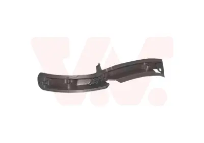 Schneller Versand VAN WEZEL 5839565 - Halter, Stoßfänger - ** Equipart **