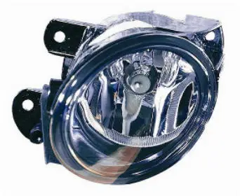 Jetzt Bestellen VAN WEZEL 5839995 - Nebelscheinwerfer