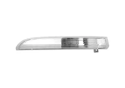 VAN WEZEL 5841905 - Blinkleuchte Nur Heute