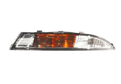 Kracherpreis VAN WEZEL 5849903 - Blinkleuchte