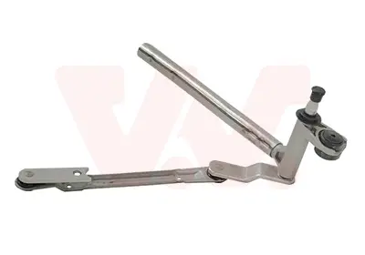 VAN WEZEL 5856229 - Wischergestänge Rabatt