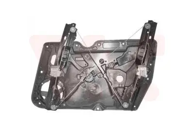VAN WEZEL 5863261 - Fensterheber Neue Kollektion