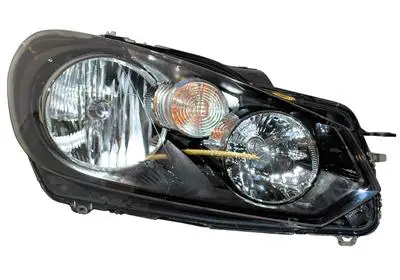 VAN WEZEL 5863962 - Hauptscheinwerfer Online Kaufen