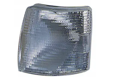 Sofort Bestellen VAN WEZEL 5874905 - Blinkleuchte