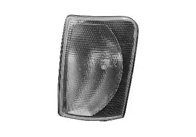 Preis Gesenkt VAN WEZEL 5877905 - Blinkleuchte