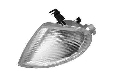 Billig VAN WEZEL 5878906 - Blinkleuchte